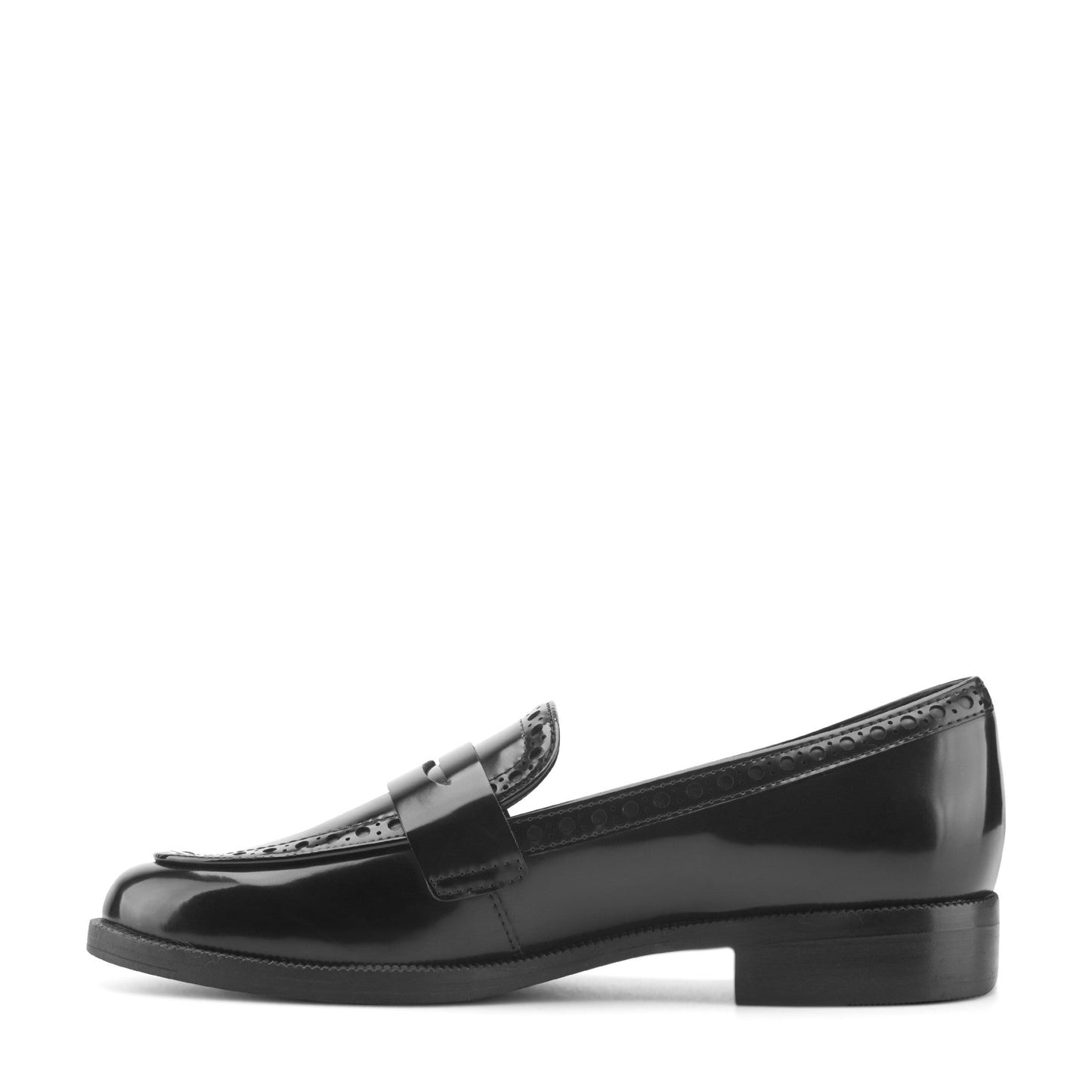 Women's Vianna Penny Loafers