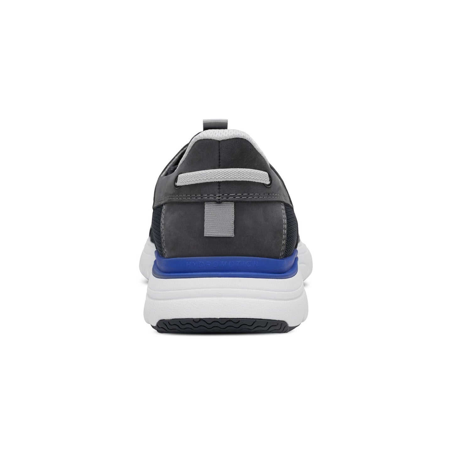 Men's Seadon Almond Toe Casual Sneakers