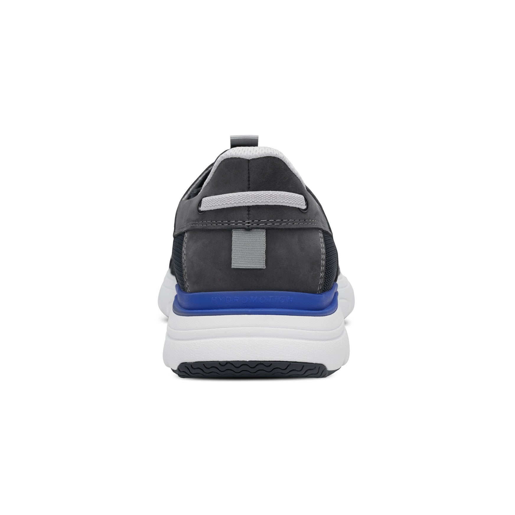 Men's Seadon Almond Toe Casual Sneakers