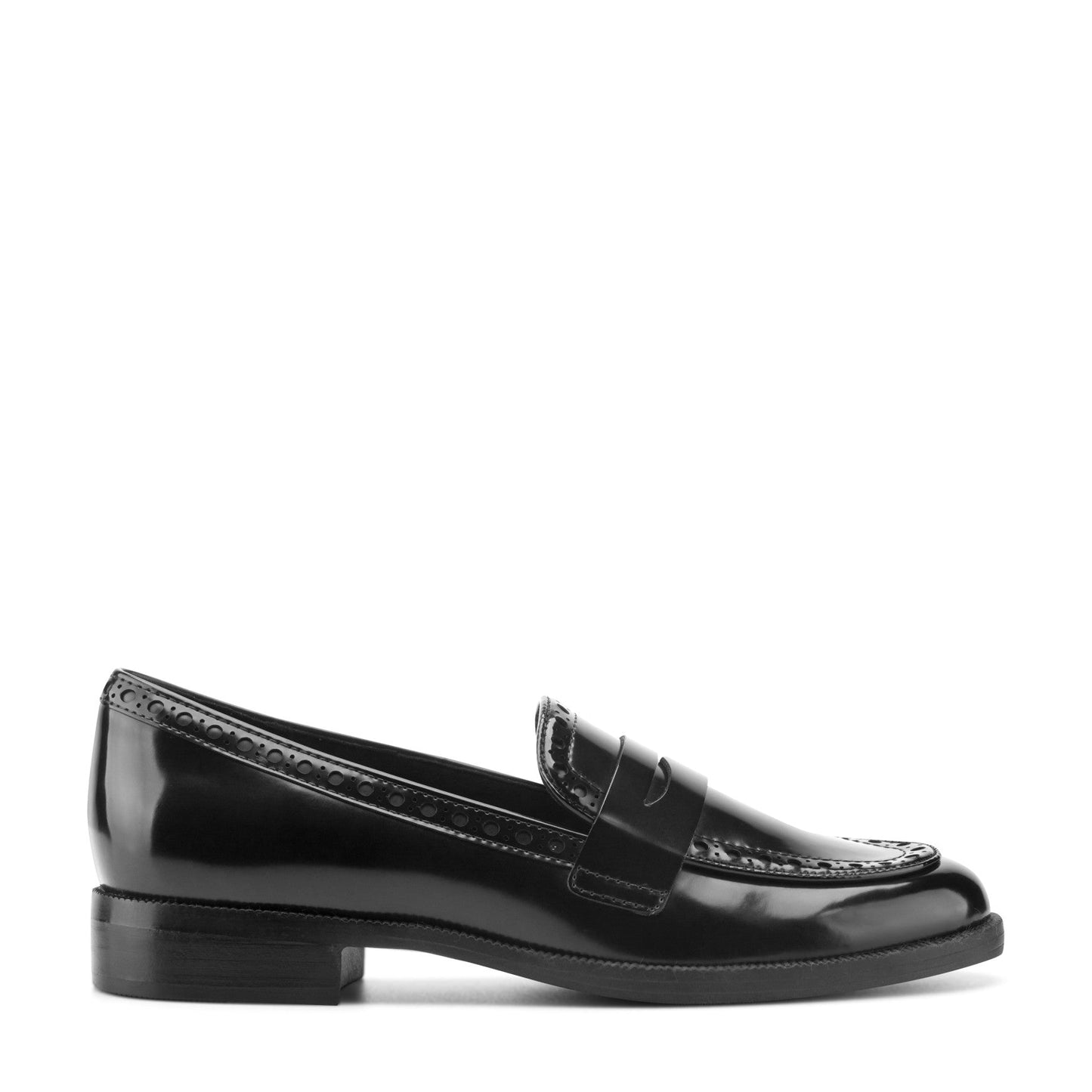 Women's Vianna Penny Loafers