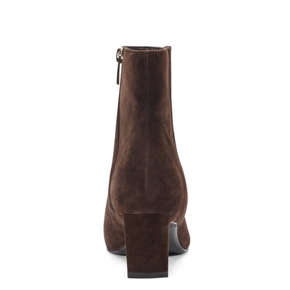 Women's Marisa Total Motion Dress Booties