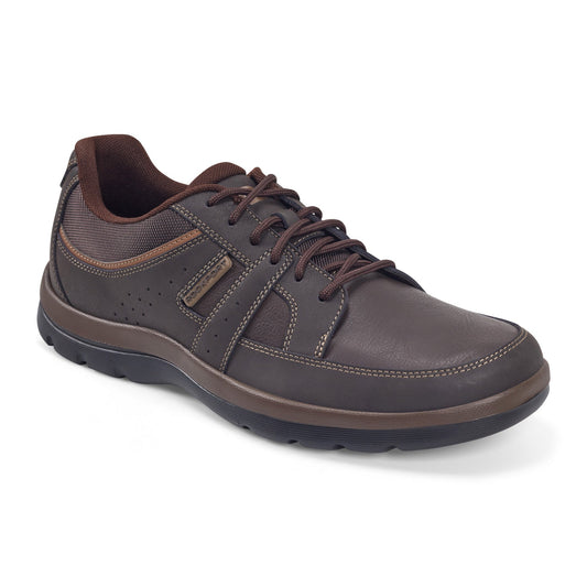 Men's Get Your Kicks Blucher