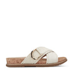 Women's Zemira Slip-on Casual Sandals
