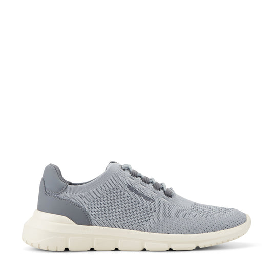 Men's Jaimson Lace-up Casual Sneakers