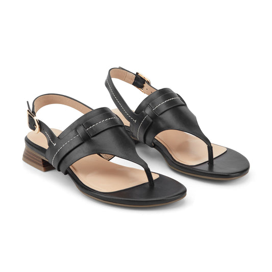 Women's Ofera Slingback Sandals