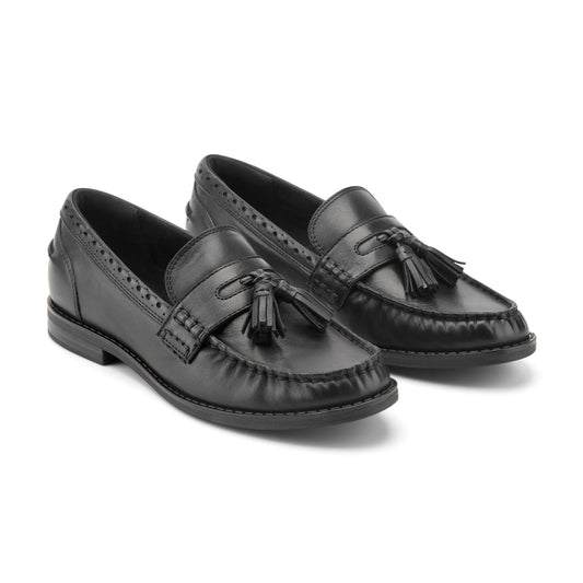 Women's Wrenn Loafers