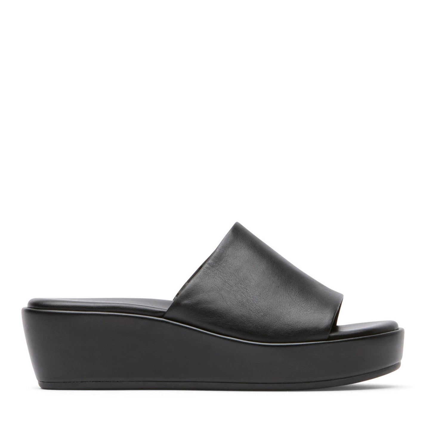 Women's Aubriella Slide
