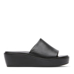 Women's Aubriella Slide