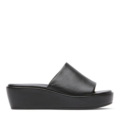 Women's Aubriella Slide