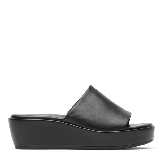 Women's Aubriella Slide