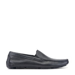 Men's Rhyder Venetian Loafers