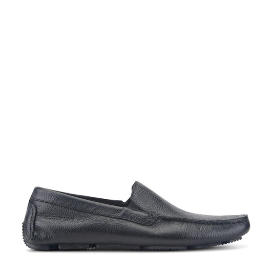 Men's Rhyder Venetian Loafers