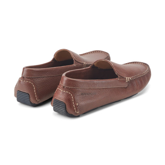 Men's Rhyder Venetian Loafers