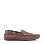 Men's Rhyder Venetian Loafers