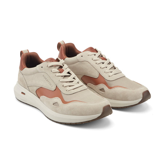 Men's Total Motion Tilman Lace-up Casual Sneakers