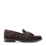 Women's Wrenn Loafers