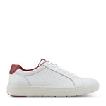 Men's Total Motion Tarquin Lace-up Casual Sneakers