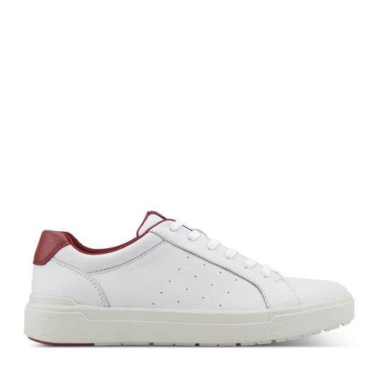 Men's Total Motion Tarquin Lace-up Casual Sneakers