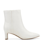 Women's Marisa Total Motion Dress Booties