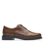 Men's Margin Oxford