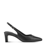 Women's Total Motion Mayla Pumps