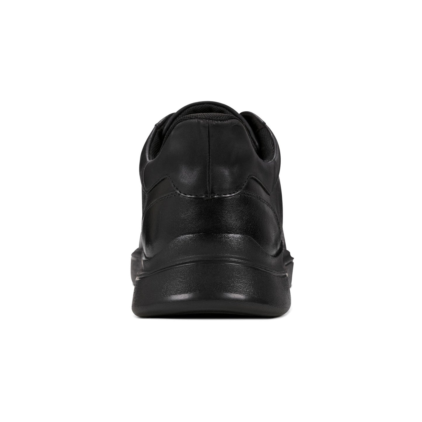 Men's Tristen Step Activated Lace-Up