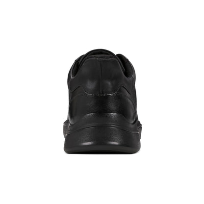 Men's Tristen Step Activated Lace-Up