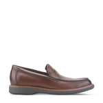 Men's Ledger Penny Loafers