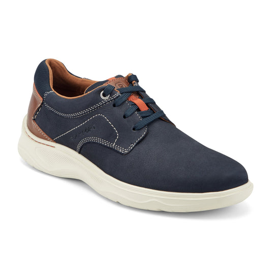 Men's Colden Lace-up Shoes