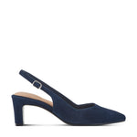 Women's Total Motion Mayla Pumps