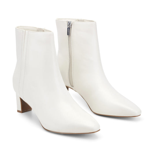 Women's Marisa Total Motion Dress Booties