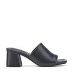 Women's Gracyn Slip-On Sandals