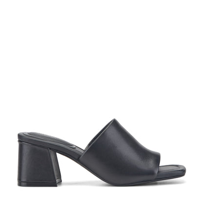 Women's Gracyn Slip-On Sandals
