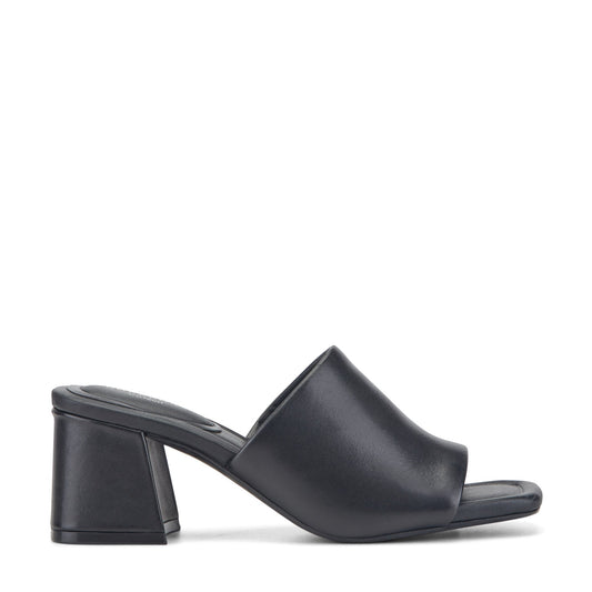 Women's Gracyn Slip-On Sandals
