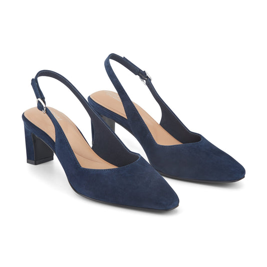 Women's Total Motion Mayla Pumps