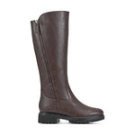 Women's Ivette Waterproof Casual Boots