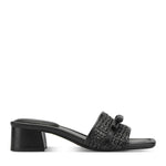 Women's Clarice Slip-On Sandals
