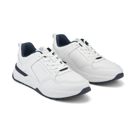 Men's ProWalker Norris Casual Sneakers