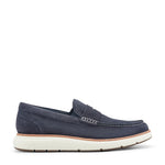 Men's Total Motion Cadwyn Casual Slip-on Loafers