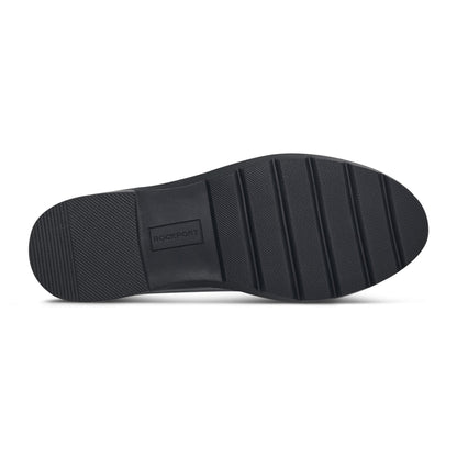 Women's Kacey Penny Loafer