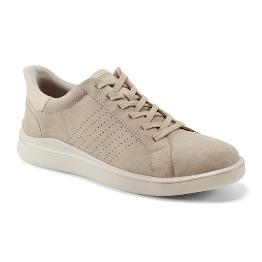 Men's Tristen Step Activated Lace-Up