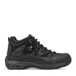 Men's Cloud Waterproof Boot
