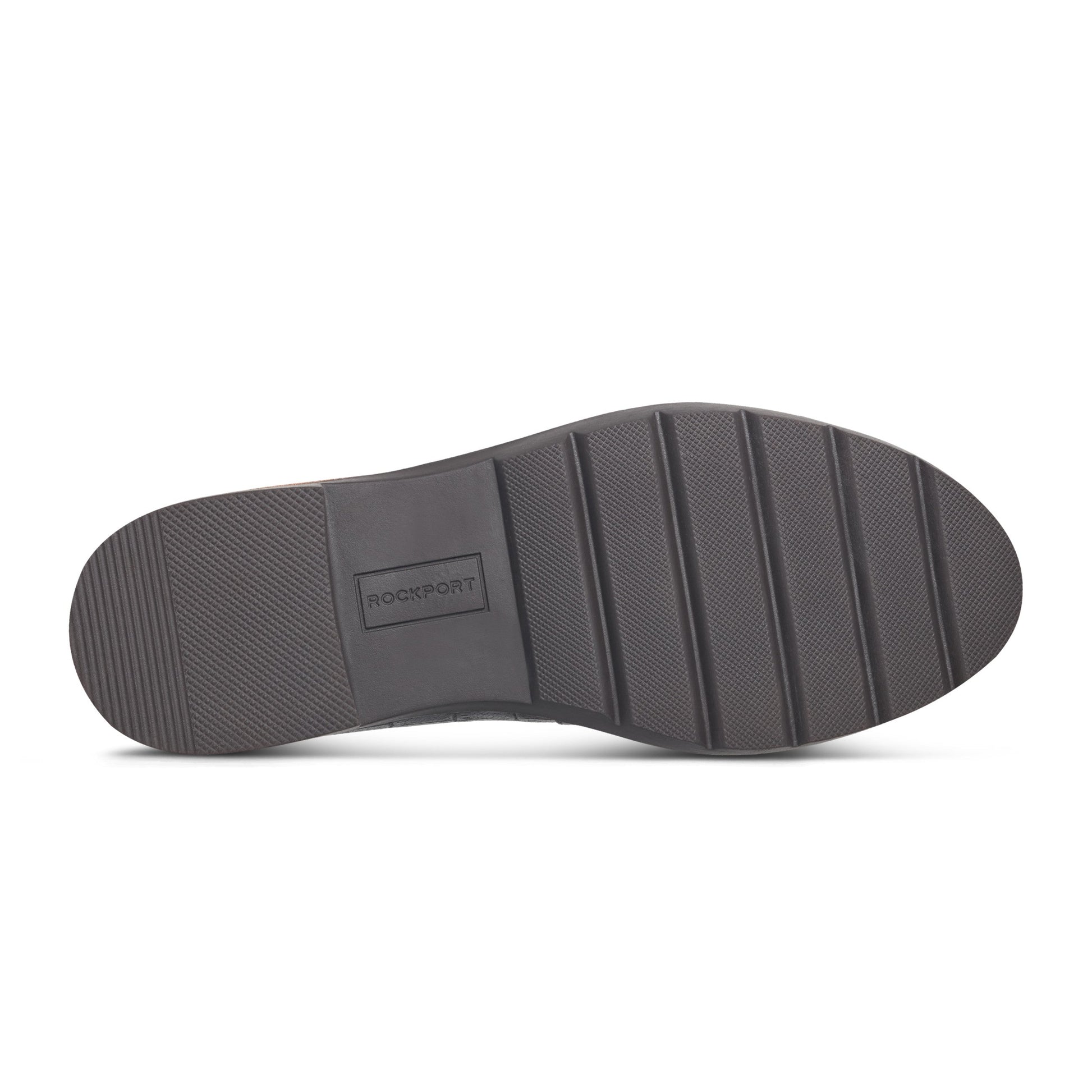 Women's Kacey Penny Loafer