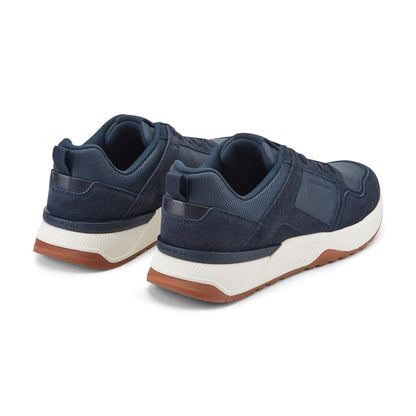 Men's ProWalker Norris Casual Sneakers