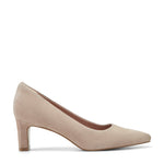 Women's Total Motion Merida Classic Dress Pumps