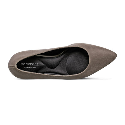 Women's Juliet Total Motion Dress Pumps