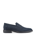 Men's Keenan Dress Slip-on Penny Loafers