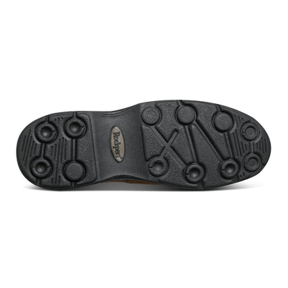 Men's Ellworth Step Activated Casual Slip-on Shoes
