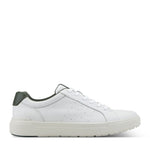 Men's Total Motion Tarquin Lace-up Casual Sneakers