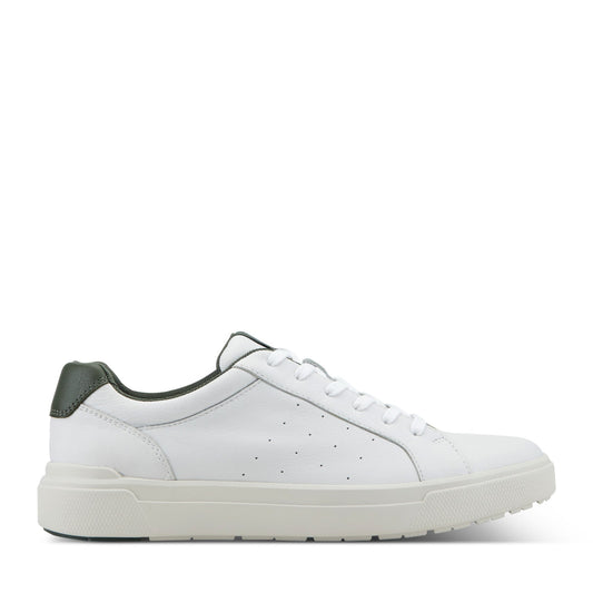 Men's Total Motion Tarquin Lace-up Casual Sneakers